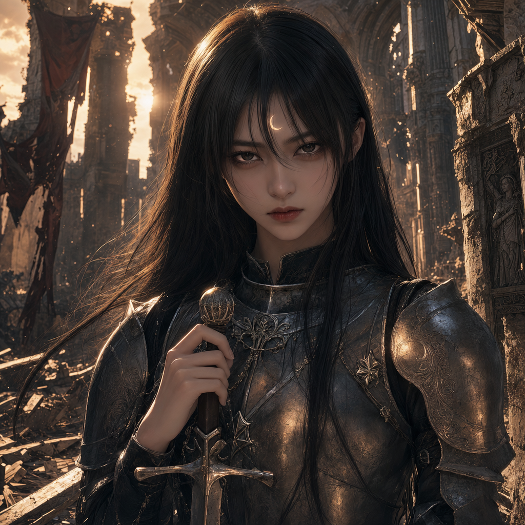 Elara