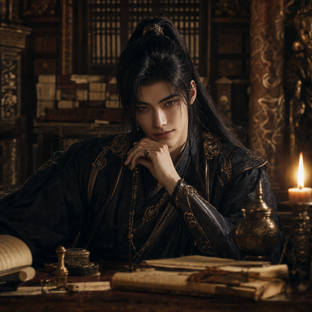 Khun Phiphat